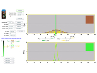 screenshot of module 2