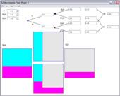 image conditional probability