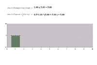 screenshot of module 2