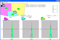screenshot of module 2