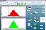 screenshot of module 2