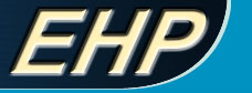 Temp logo